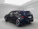 BMW 1er Reihe F70 123 xDrive