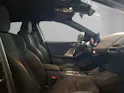 BMW 1er Reihe F70 123 xDrive