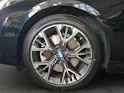 BMW 1er Reihe F70 123 xDrive