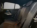 BMW 1er Reihe F70 123 xDrive