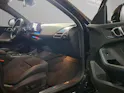 BMW 1er Reihe F70 123 xDrive