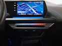 BMW 1er Reihe F70 123 xDrive