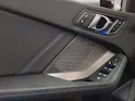 BMW 1er Reihe F70 123 xDrive
