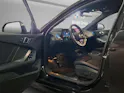 BMW 1er Reihe F70 123 xDrive