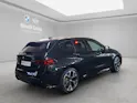 BMW 1er Reihe F70 123 xDrive