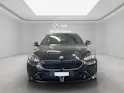 BMW 1er Reihe F70 123 xDrive