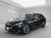 BMW 1er Reihe F70 123 xDrive