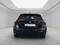 BMW 1er Reihe F70 123 xDrive