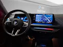BMW 1er Reihe F70 123 xDrive