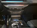 BMW 1er Reihe F70 123 xDrive