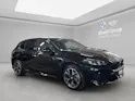 BMW 1er Reihe F70 123 xDrive
