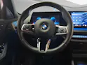 BMW 1er Reihe F70 123 xDrive
