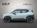 Kia EV2 61 kWh Air 4P