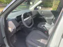 Kia EV2 61 kWh Air 4P