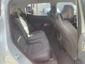 Kia EV2 61 kWh Air 4P