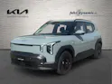 Kia EV2 61 kWh Air 4P