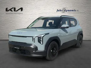 Kia EV2 61 kWh Air 4P