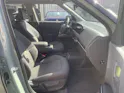Kia EV2 61 kWh Air 4P