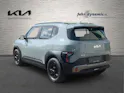 Kia EV2 61 kWh Air 4P