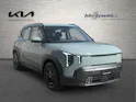 Kia EV2 61 kWh Air 4P