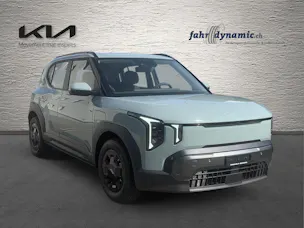 Kia EV2 61 kWh Air 4P