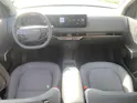 Kia EV2 61 kWh Air 4P