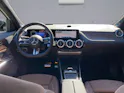MERCEDES-BENZ GLA-Klasse H247 GLA 250 Swiss Star AMG Line 4matic