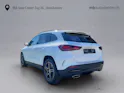 MERCEDES-BENZ GLA-Klasse H247 GLA 250 Swiss Star AMG Line 4matic