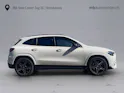 MERCEDES-BENZ GLA-Klasse H247 GLA 250 Swiss Star AMG Line 4matic
