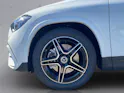 MERCEDES-BENZ GLA-Klasse H247 GLA 250 Swiss Star AMG Line 4matic