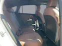 MERCEDES-BENZ GLA-Klasse H247 GLA 250 Swiss Star AMG Line 4matic