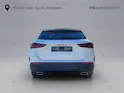 MERCEDES-BENZ GLA-Klasse H247 GLA 250 Swiss Star AMG Line 4matic