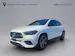 MERCEDES-BENZ GLA-Klasse H247 GLA 250 Swiss Star AMG Line 4matic