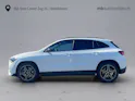MERCEDES-BENZ GLA-Klasse H247 GLA 250 Swiss Star AMG Line 4matic