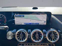 MERCEDES-BENZ GLA-Klasse H247 GLA 250 Swiss Star AMG Line 4matic