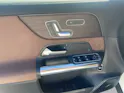 MERCEDES-BENZ GLA-Klasse H247 GLA 250 Swiss Star AMG Line 4matic