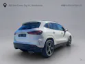 MERCEDES-BENZ GLA-Klasse H247 GLA 250 Swiss Star AMG Line 4matic