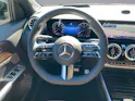 MERCEDES-BENZ GLA-Klasse H247 GLA 250 Swiss Star AMG Line 4matic