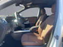 MERCEDES-BENZ GLA-Klasse H247 GLA 250 Swiss Star AMG Line 4matic