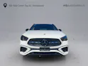 MERCEDES-BENZ GLA-Klasse H247 GLA 250 Swiss Star AMG Line 4matic