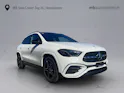 MERCEDES-BENZ GLA-Klasse H247 GLA 250 Swiss Star AMG Line 4matic