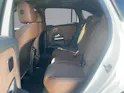 MERCEDES-BENZ GLA-Klasse H247 GLA 250 Swiss Star AMG Line 4matic