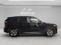 BMW iX1 U11 30 xDrive