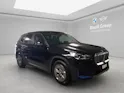 BMW iX1 U11 30 xDrive