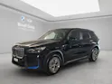 BMW iX1 U11 30 xDrive