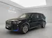 BMW iX1 U11 30 xDrive