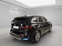 BMW iX1 U11 30 xDrive