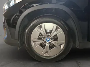 BMW iX1 U11 30 xDrive
