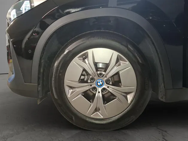 BMW iX1 U11 30 xDrive