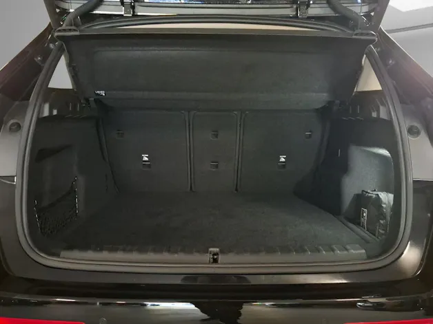 BMW iX1 U11 30 xDrive